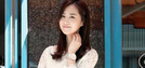 Yu-ri de Girls' Generation brilla en la teleserie “Fashion King”