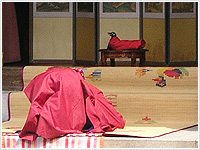 Корейская традиционная свадьба 255745_image2_1
