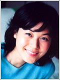 Kim Ha-Neul (김하늘)