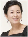 Gyeon Mi-Ri (견미리)