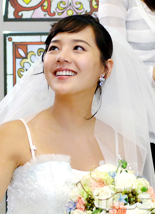 Eugene (유진)
