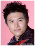 Jae Hee (Jae Hui 재희) 