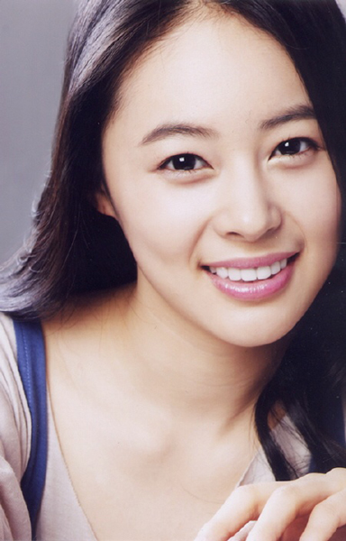 Heo Yi-jae (Huh E-jae 허이재) 