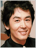 韓国俳優 - チョ･ヨヌ(조연우)