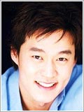 Lee Seo-jin (이서진)