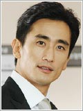 Cha In-Pyo (차인표)