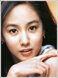 朴珠美(박주미)