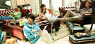 FT Island y CNblue actuarán en Los Angeles