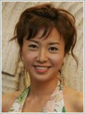 Jo Mi-Ryung (조미령)