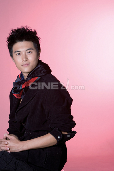 Jae Hee (Jae Hui 재희) 