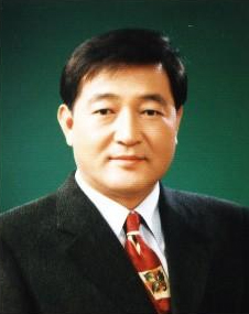 Im Chae-Moo (Lim Chae-Mu 임채무) 