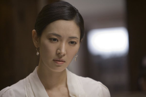 Kim So-Yeon (김소연)