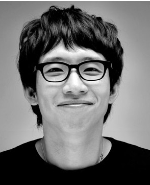 Bong Tae-Kyu (봉태규)