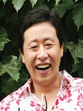 李大渊(이대연)