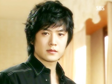Jo Hyun-Jae (조현재)