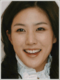 Lee Soo-Kyung (이수경)