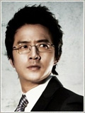 Jung Jun Il