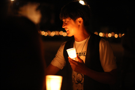 Ahn Jae-Wook (안재욱)