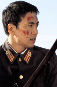 Kim  Seoung-Woo (김승우)
