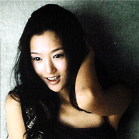 Kim Min (김민)