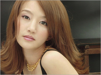 Kim Min (김민)
