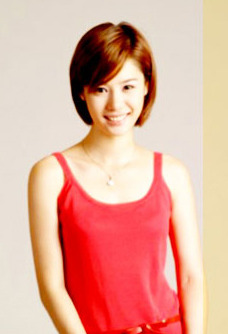 Kim Hyun-Joo (김현주)