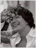Bae Yong-Joon (배용준)