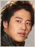 李莞(本名金亨洙,이완(본명 김형수))
