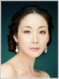Choi Ji-Woo (최지우)