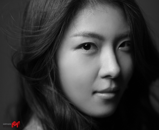 Ha Ji-Won (하지원)