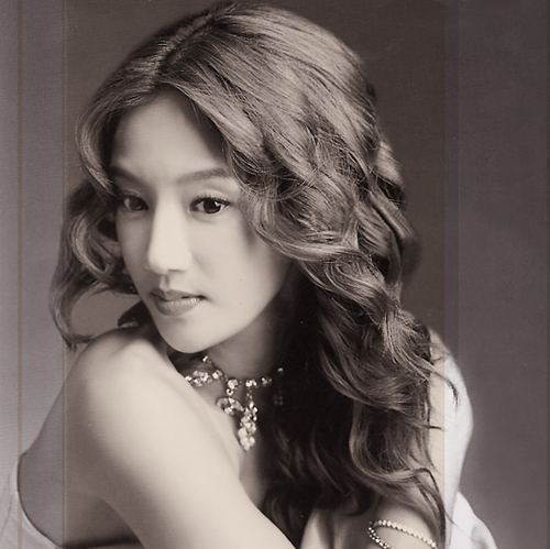 Kim Min (김민)