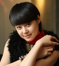 Heo Yi-jae (Huh E-jae 허이재) 
