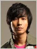 Ju Ji-Hoon (주지훈)