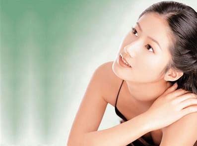 Shim Eun-Ha (심은하)