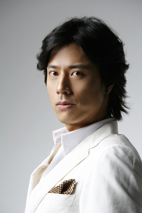 Han Jae-Suk (한재석)