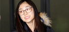 Kim Yu-na wird im Mai neue Eislaufshows vorstellen