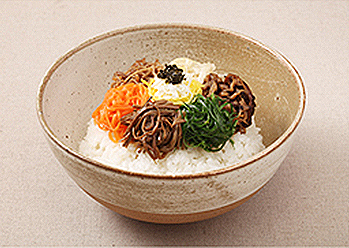 Bibimbap02