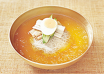 BNaengmyeon01