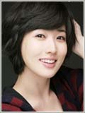 Choi Jung-Won (최정원)
