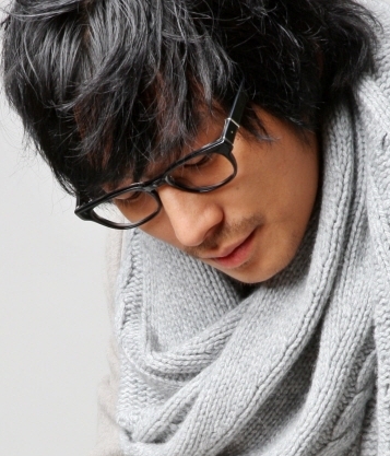 Ju Ji-Hoon (주지훈)