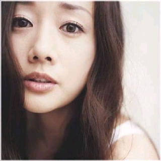 Yoon Son-Ha (윤손하)