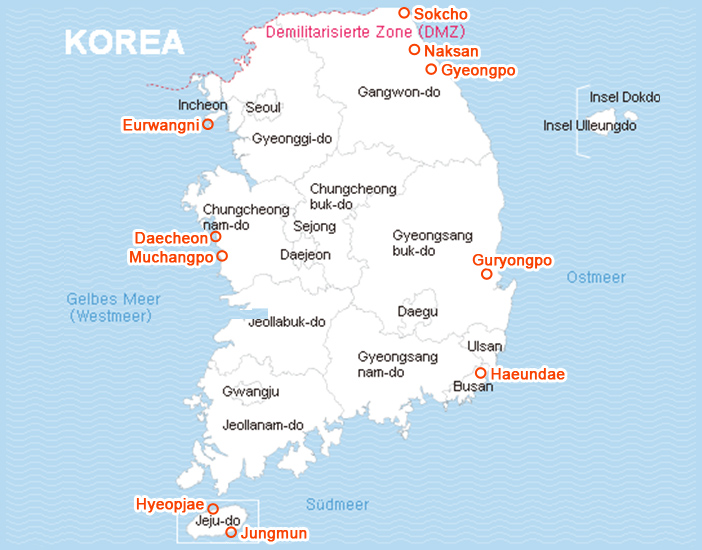 summer map eng