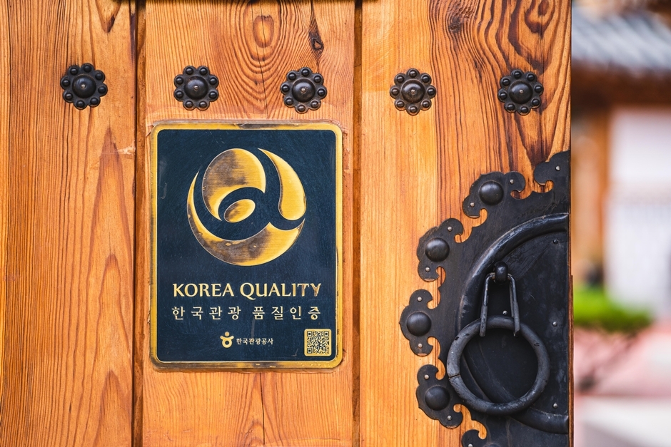 [全韩国] 真实后记大汇总！真实旅客带来关于KQ住宿设施的真实评价