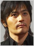 Jang Dong-gun