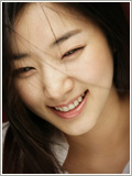 Kim Sa-Rang (김사랑)