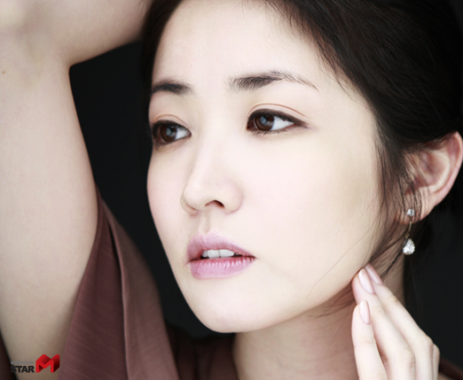 Choi Jung-Won (최정원)