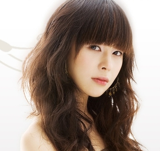 Heo Yi-jae (Huh E-jae 허이재) 