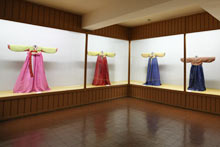 Hanbok