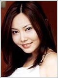 Chu Sang-Mi (추상미)