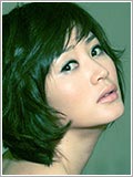 Kim Hye-Soo (김혜수)